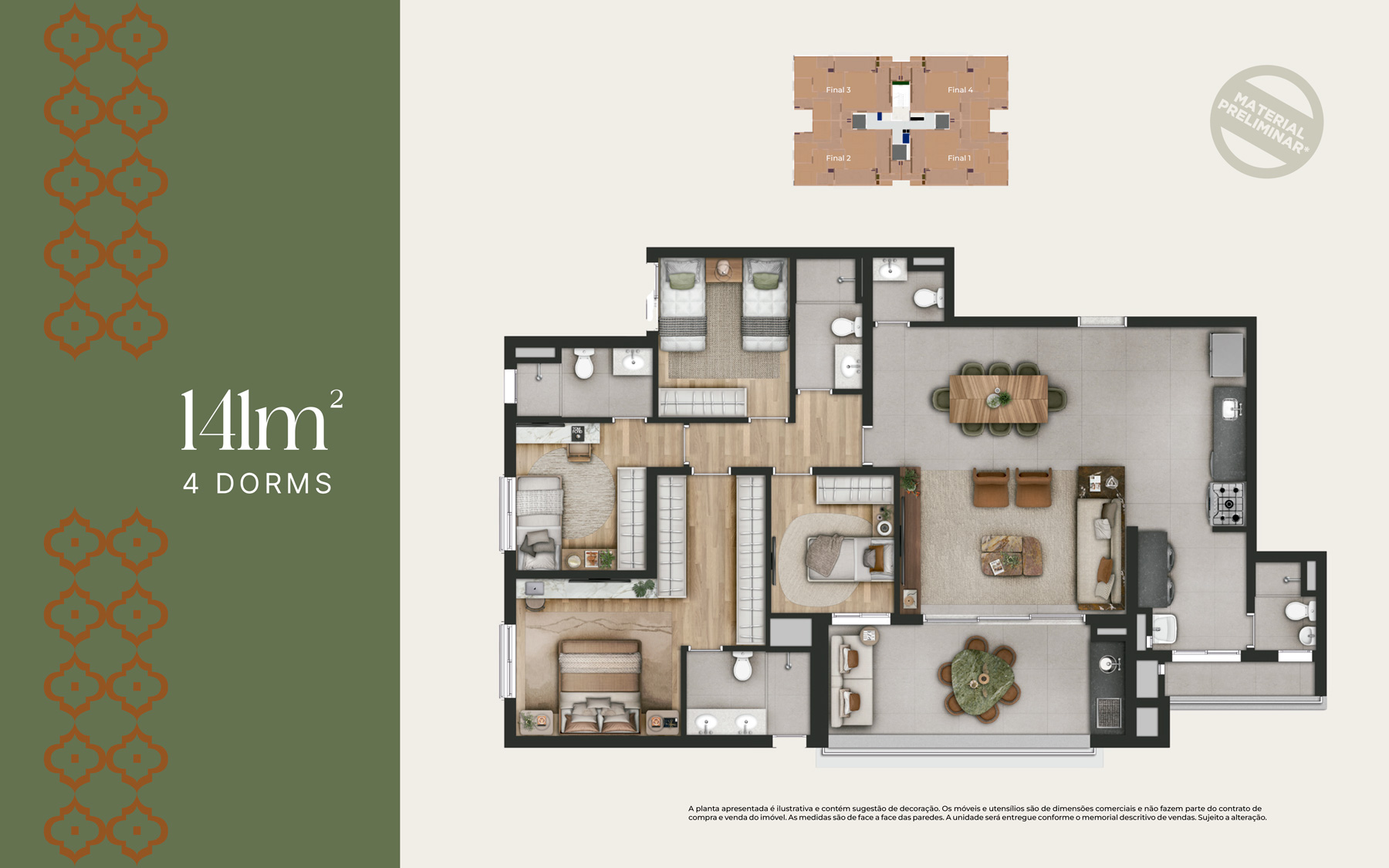 haus_1