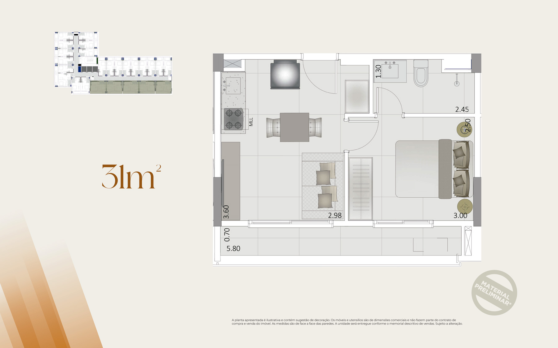 haus_11