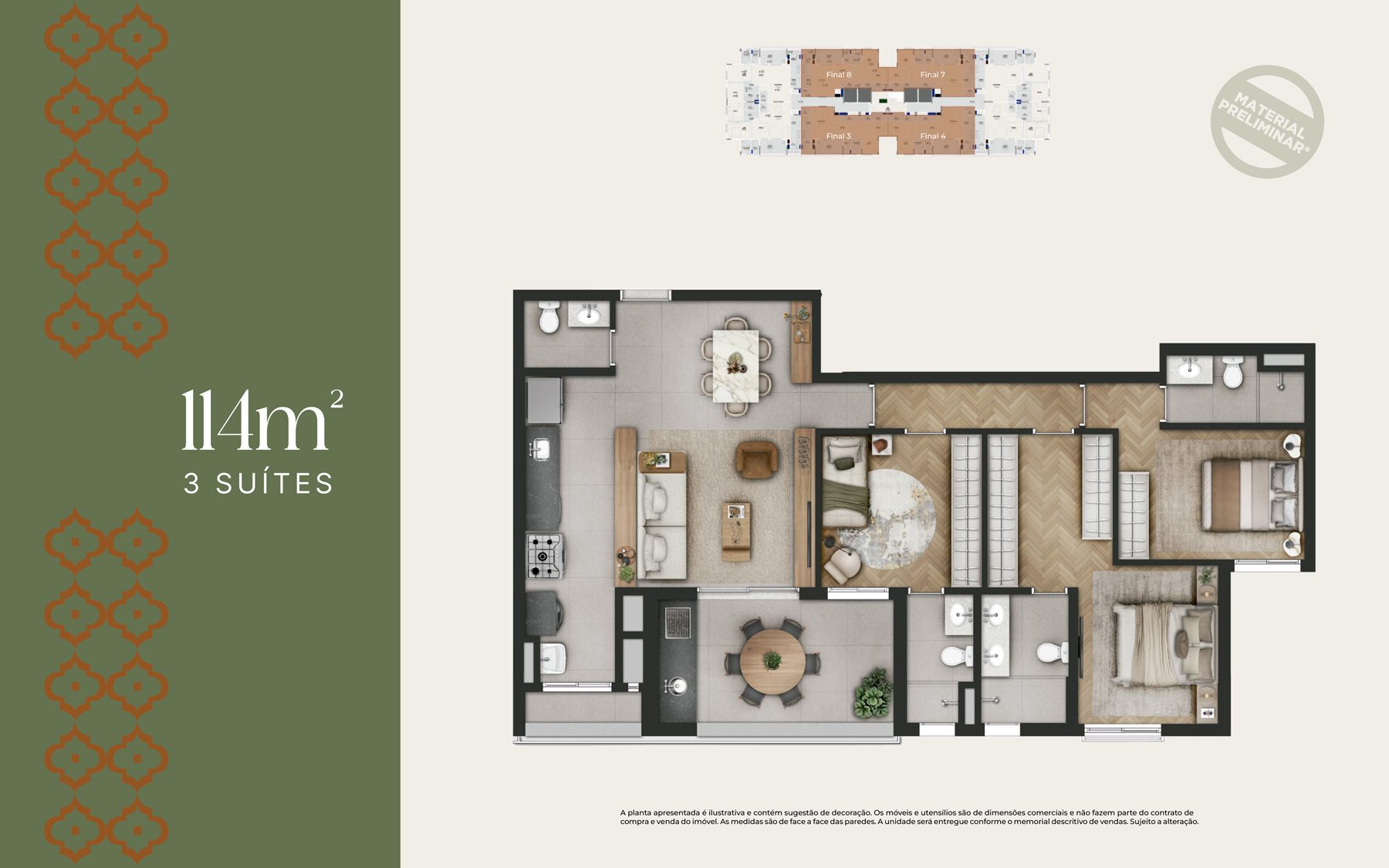 haus_4