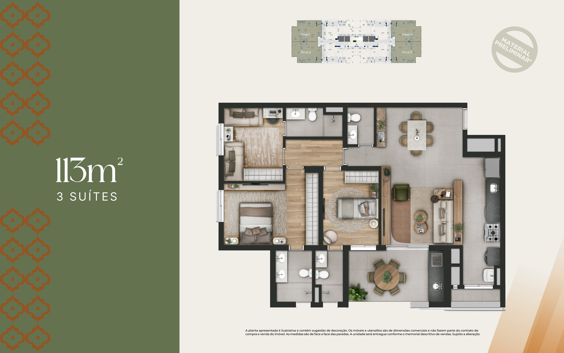 haus_6